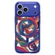 thumbnail image 1 of Funda Spigen Ultra Hybrid MagFit c11 Palette, 1 of 6