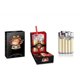 thumbnail image 3 of Perfume Remy Latour Cigar Selection 3.3 oz EDT para Hombre, 3 of 3