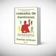 thumbnail image 1 of Libro Rodeados de mentirosos - Thomas Erikson, 1 of 2