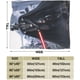 thumbnail image 3 of Manta de franela ultrasuave de la Guerra de las Galaxias de Darth Vader, manta de forro polar, mantas acogedoras de lujo para sofá y sala de estar, 152 x 127 cm, 3 of 5