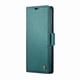 thumbnail image 4 of CaseMe tipo cartera Google Pixel 8 con cierre magnético, RFID, tarjetero, soporte, carga inalámbrica, 4 of 5