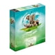 thumbnail image 1 of Juego de mesa Capstone Games Ark Nova 1-4 jugadores 90-150 min, 1 of 7