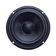 thumbnail image 1 of Altavoz De Coche Woofer De Graves De Alta Sensibilidad Profesional Para Piezas De Uso Doméstico Del Coche, 1 of 5