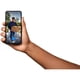 thumbnail image 2 of Timbre Doorbell Ash Batería Hd Wifi 145°, 2 of 3
