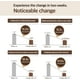 thumbnail image 4 of Mixsoon Esencia de Frijol, 4 of 7