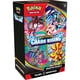 thumbnail image 1 of 6 sobres de mejora Chaos Rising Booster Bundle Inglés, 1 of 3