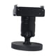 thumbnail image 5 of Soporte Magnético Para Cámara Con Rotación De 360 Grados Para DJI Action 2, 5 of 5