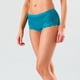 thumbnail image 2 of Pack Pantaleta Blonda Flores Mujer 13127-182, 2 of 6