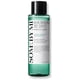 thumbnail image 2 of Tónico Facial SOME BY MI AHA BHA PHA 30 Days 150ml, 2 of 3
