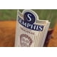 thumbnail image 2 of Gin Semphis Original 700 cc Infused gin 100% natural, 2 of 2