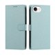 thumbnail image 2 of Cartera Protectora para iPhone 16e/iPhone 17e con Soporte, Verde Menta, 2 of 6