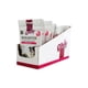 thumbnail image 1 of Display 12 unidades Bocaditos De Entrenamiento 70 Gr, 1 of 3