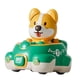 thumbnail image 5 of Coche Con Motor De Fricción, Juguete Para Empujar Y Llevar, Para Edades Preescolares, Cachorros De 3, 4 Y 5 Años, 5 of 5