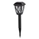 thumbnail image 1 of Lámpara Solar Farol 37 Cm, 1 of 1