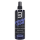 thumbnail image 1 of Level 3 After Shave Colonia Royale Morada 400ml, 1 of 2