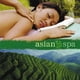 thumbnail image 1 of Álbum de música UNIVERSAL MUSIC GROUP Asian Spa (Solitudes), 1 of 1