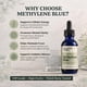 thumbnail image 4 of Suplemento Azul De Metileno 10 Mg ml 60 Ml, 4 of 9