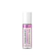 thumbnail image 1 of Agua autobronceadora Tanologist Express Light, 200 ml, vegana, 1 of 6