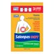 thumbnail image 1 of Parche analgésico Salonpas HOT Capsicum, 3 unidades (paquete de 12), 1 of 7