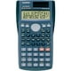 thumbnail image 2 of Calculadora CASIO cientifica FX350MS, 2 of 3