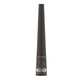 thumbnail image 1 of Delineador De Cejas 72h Natural Brow 040, 1 of 2