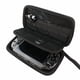 thumbnail image 1 of Estuche de viaje Khanka para PS Vita/PSP 3000 21 × 11 × 6 cm, 1 of 6