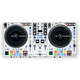 thumbnail image 1 of Controlador Motorizado DJ 2 Canales ONEMKII  Rane, 1 of 8