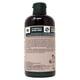 thumbnail image 2 of The Body Shop - Crema de Ducha con Coco (250 Ml), 2 of 4