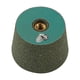thumbnail image 4 of Millstone Step Drill Accs Herramientas Manuales Para Amoladora Angular De Goma, 4 of 5