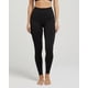 thumbnail image 3 of Calza mujer deportiva para gym levanta cola push up, 3 of 5