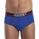 thumbnail image 1 of Slip Cotton Spandex Jockey, 1 of 2