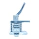 thumbnail image 4 of Máquina Para Hacer Botones, Eventos Deportivos, Botones Caseros, Máquina De Prensado De Botones DIY, Molde De Troquel De 32mm, 4 of 5