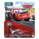 thumbnail image 1 of Disney Pixar Cars De Autos Básicos 1:55 - Relámpago McQueen, 1 of 2