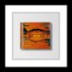 thumbnail image 1 of Álbum DISPLAY DREAMUS DPR LIVE "Giggles" 2.º Álbum Sellado, 1 of 4