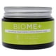 thumbnail image 2 of Crema De Nube Suavizante Biomeplus De Para Mujeres - Crema De 1,7 Oz, 2 of 4