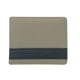 thumbnail image 1 of Billetera Vlideri 2.0 Con RFID Blocker Terreo Totto, 1 of 4