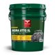 thumbnail image 1 of Aceite Sintético Mezcla Triax Agra UTTO XL para Tractor 18.9L, 1 of 7