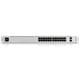 thumbnail image 3 of Switch Administrable Ubiquiti 24 puertos UniFi USW-PRO-24 plateado Talla única, 3 of 7