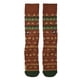 thumbnail image 1 of Calcetines Red Hicks, 1 of 3