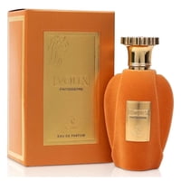 Paris Corner Voux Patisserie Edp 100Ml Unisex