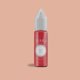 thumbnail image 1 of Color de Labios Mara Pro Baby Lips 15 ml, 1 of 1