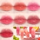 thumbnail image 5 of Tinte labial dasique Juicy Dewy Tint 03 Pink Guayaba, 3,5 ml, vegano, 5 of 7