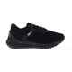 thumbnail image 1 of ZAPATILLAS URBANAS ACTVITTA HOMBRE | 4909.102.21787.43348 - Talla 42, 1 of 5