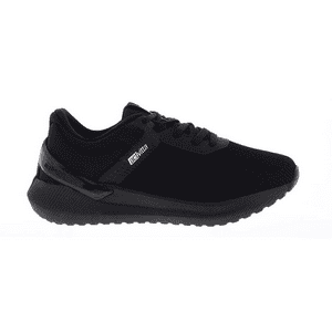 Zapatillas Urbanas Actvitta Hombre | 4909.102.21787.43348 - Talla 42