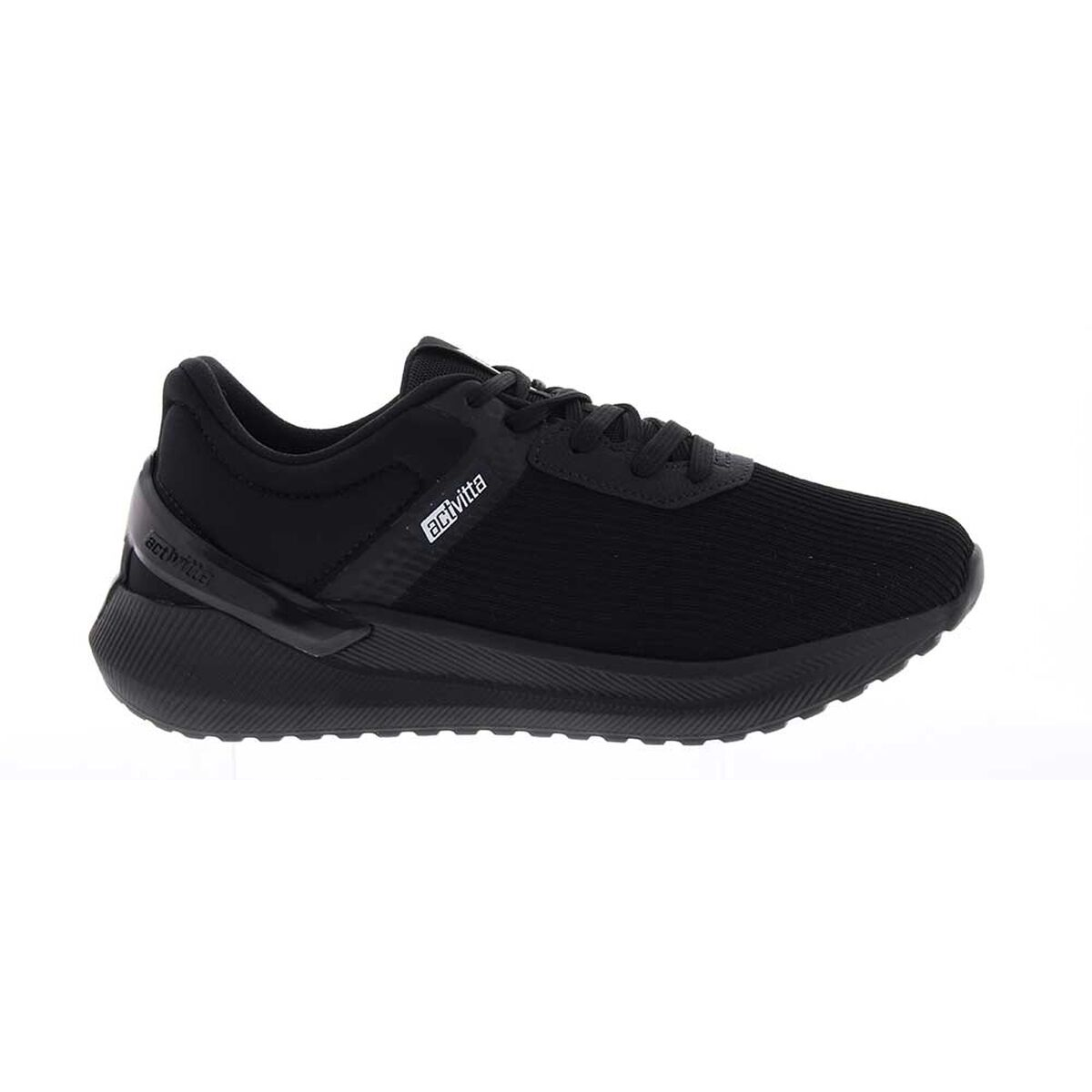 Zapatillas Urbanas Actvitta Hombre | 4909.102.21787.43348 - Talla 42