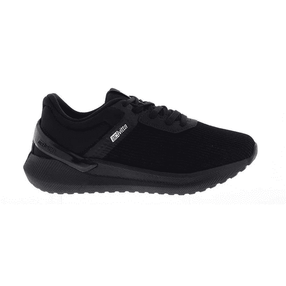 ZAPATILLAS URBANAS ACTVITTA HOMBRE | 4909.102.21787.43348 - Talla 42