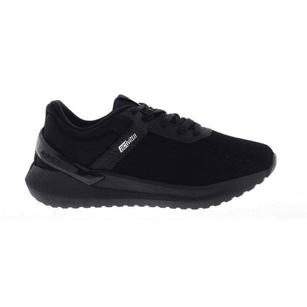 ZAPATILLAS URBANAS ACTVITTA HOMBRE | 4909.102.21787.43348 - Talla 42