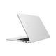 thumbnail image 4 of Notebook Chromebook Celeron 4gb 32gb Chrome Os 14 Reacondicionado, 4 of 5