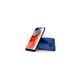 thumbnail image 2 of Motorola G Play 2021 32gb 3gb Ram, 2 of 6