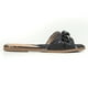 thumbnail image 3 of Sandalia Gabi 6166 Negro Piccadilly, 3 of 4